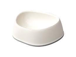 MODERNA SENSİBOWL MAMA KABI - BEYAZ 200 ML MODERNA SENSİBOWL MAMA KABI - BEYAZ 200 ML