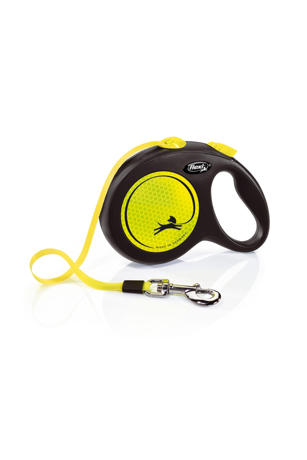 New Neon Şerit Uzayan Tasma New Neon Şerit Uzayan Tasma