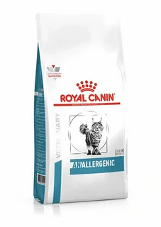 ROYAL CANİN CAT ANALLERGENİC 2KG ROYAL CANİN CAT ANALLERGENİC 2KG