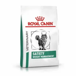 ROYAL CANİN CAT SATİETY 2KG