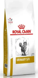 ROYAL CANİN CAT URİNARY S/O 7KG ROYAL CANİN CAT URİNARY S/O 7KG