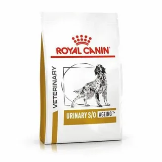 ROYAL CANİN DOG URİNARY S/O 7,5KG ROYAL CANİN DOG URİNARY S/O 7,5KG