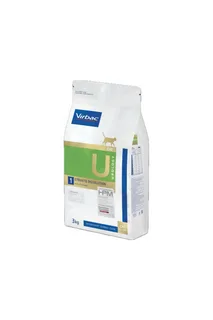 CAT (U1) UROLOGY STRUVITE DISSOLUTION 3KG