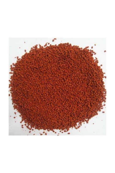 Discus Kova Balık Yemi 10 Lt 3 Kg