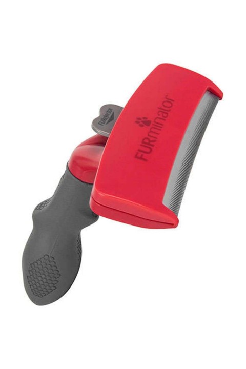 Giant Short Hair Kısa Tüylü Köpek Tarağı XLarge