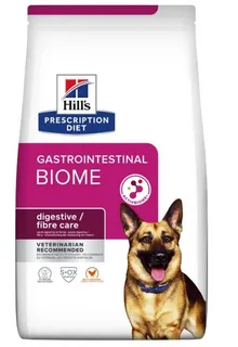 HİLL'S PD GI BIOME KÖPEK MAMASI 1,5KG