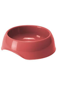 MODERNA GUSTO MAMA KABI - KIRMIZI 700 ML