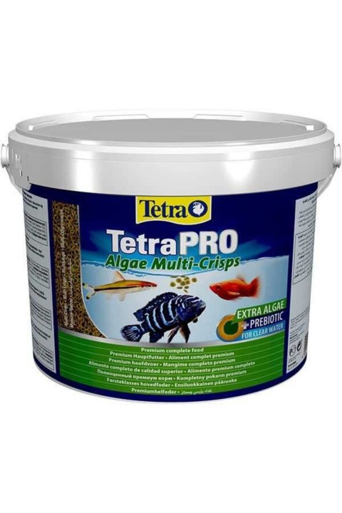 Pro Algae 10lt / 1900gram