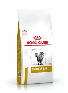 ROYAL CANİN CAT URİNARY S/O 3,5KG