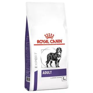 ROYAL CANİN DOG LARGE 13KG
