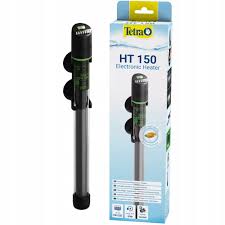 TETRA HT ELEKTRONİK AKVARYUM ISITICISI 150W