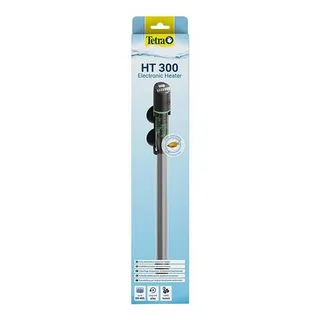TETRA HT ELEKTRONİK AKVARYUM ISITICISI 300W