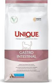 UNIQUE CAT VET DİET GASTROİNTESTİNAL 1,5KG