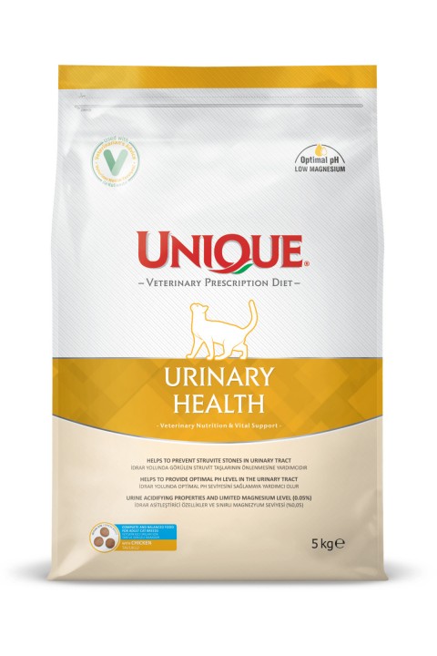 Urinary Health Kedi Maması 2 Kg