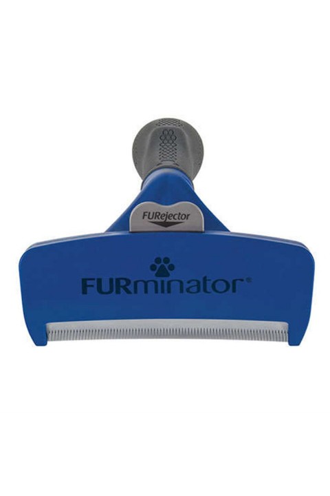 Uzun Tüylü Büyük Irk Köpek Tarağı Large