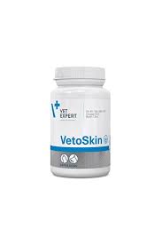 Vet Expert Vetoskin Vetexpert