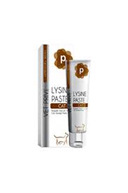 VET PRİVE LYSİNE KEDİ SİNDİRİM SİSTEMİ DESTEKLEYİCİ MULTİ VİTAMİN MACUN 100GR