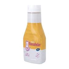 VİYO RENAFELİN KEDİLER İÇİN BÖBREK DESTEKLEYİCİ PREBİYOTİK EK BESİN 150ML - TEKLİ