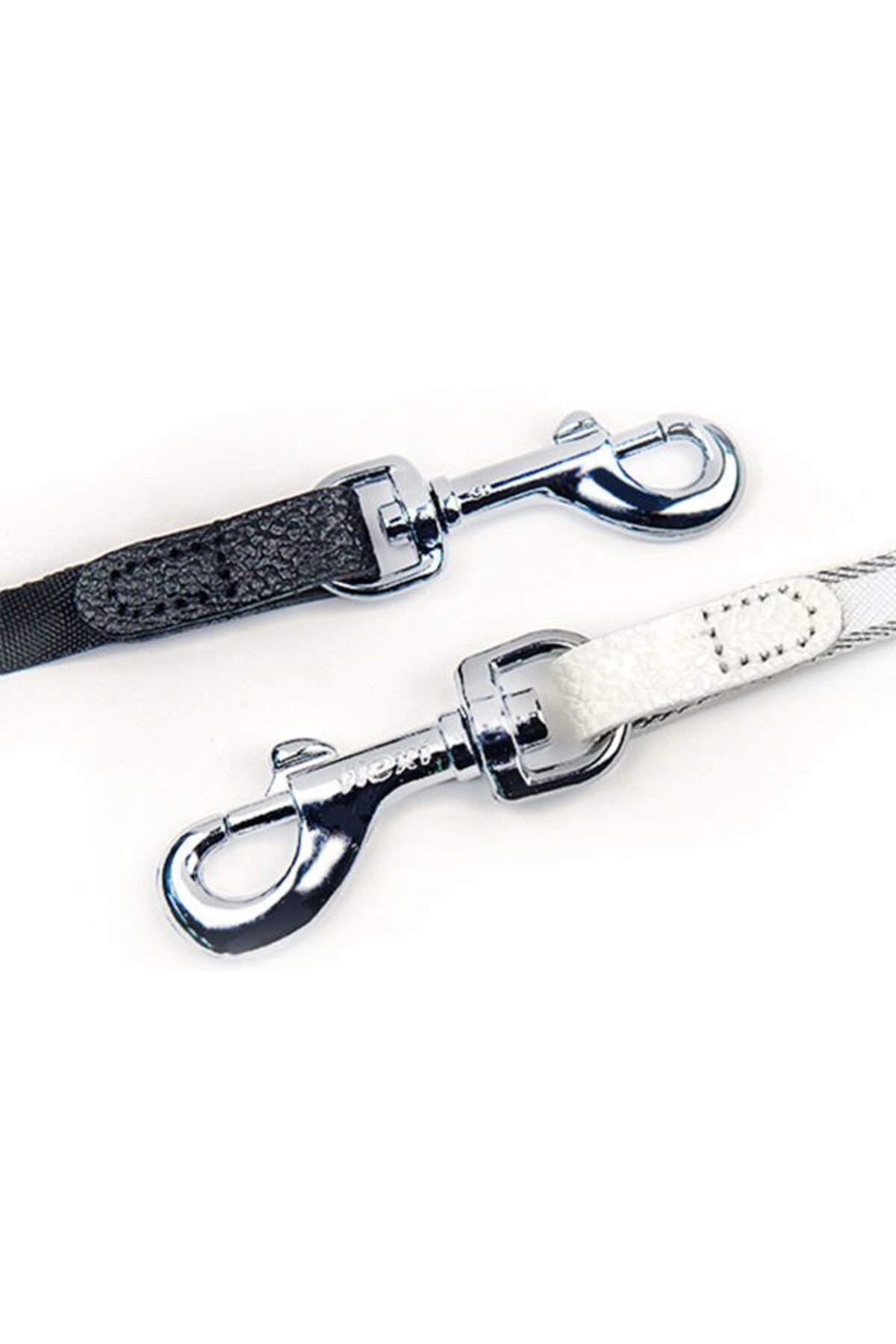 Style Şerit Otomatik Köpek Gezdirme Tasması Small Yeşil 3 Mt