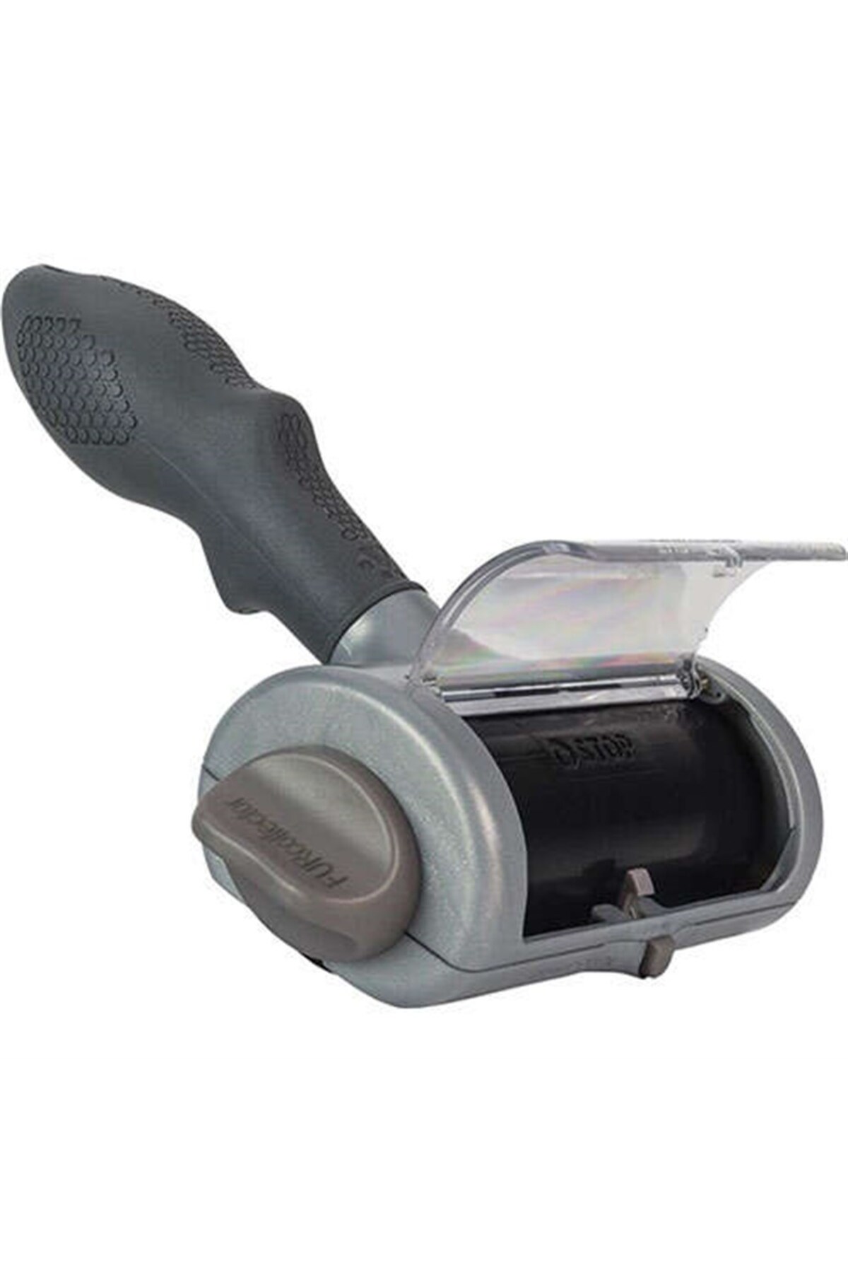 Tüy Toplayıcı Tüy Toplayıcı