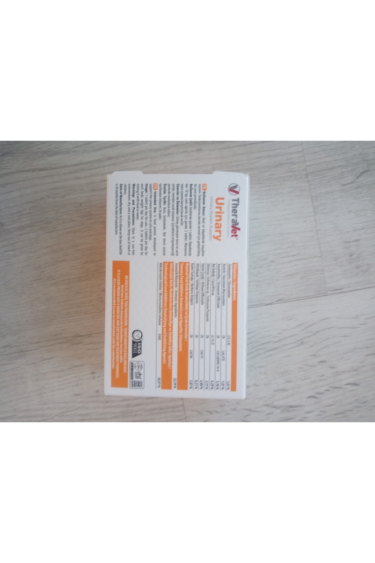 Urinary Kedi Ve Kopeklerde Üriner Sistem Urinary Kedi Ve Kopeklerde Üriner Sistem