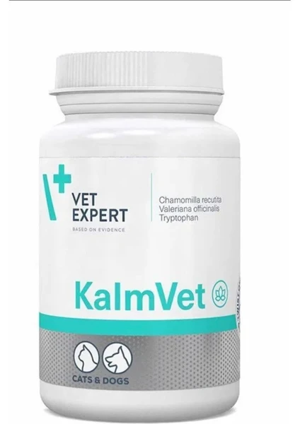 Vet Expert Kalmvet Vet Expert Kalmvet